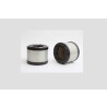 Filtro aria STEP FILTERS AE2244