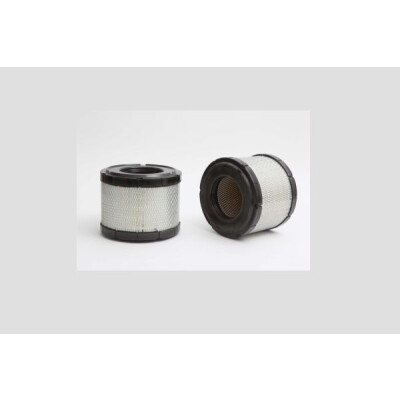 Filtro aria STEP FILTERS AE2244