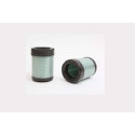 Filtro aria STEP FILTERS AE2245