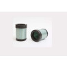 Filtro aria STEP FILTERS AE2245