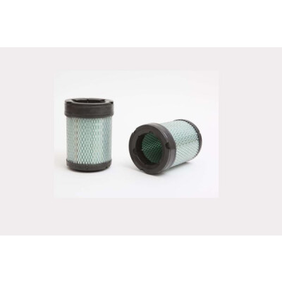 Filtro aria STEP FILTERS AE2245