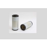 Filtro aria STEP FILTERS AE2255