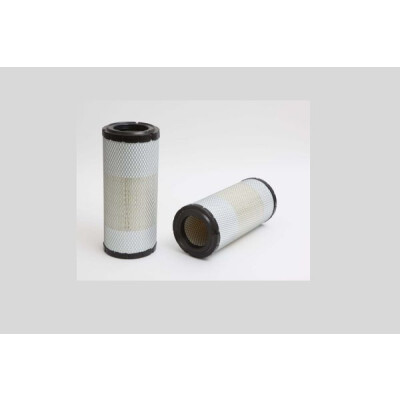 Filtro aria STEP FILTERS AE2255