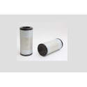 Filtro aria STEP FILTERS AE2256