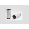 Filtro aria STEP FILTERS AE2256