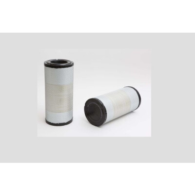 Filtro aria STEP FILTERS AE2256