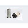 Filtro aria STEP FILTERS AE2258