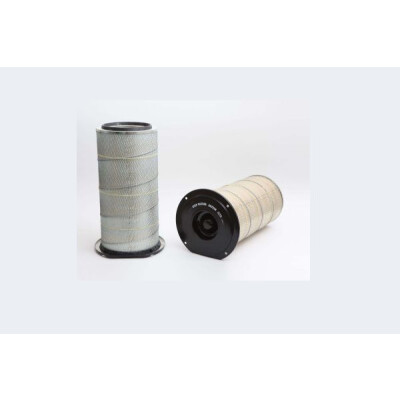 Filtro aria STEP FILTERS AE2258