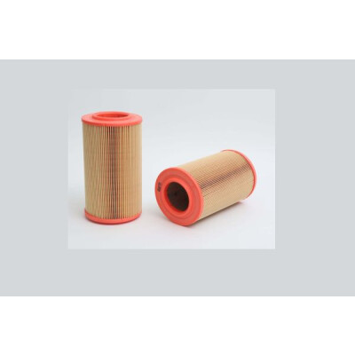 Filtro aria STEP FILTERS AE2260