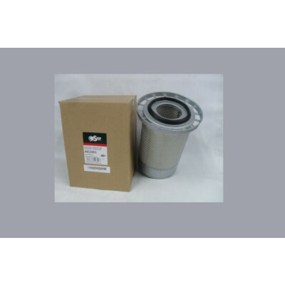 Filtro aria STEP FILTERS AE2263