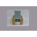 Filtro aria STEP FILTERS AE2264