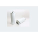 Filtro aria STEP FILTERS AE2272