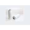 Filtro aria STEP FILTERS AE2272