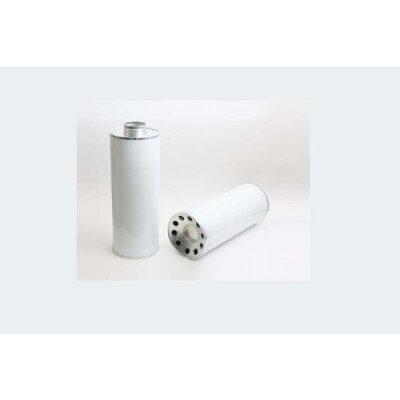 Filtro aria STEP FILTERS AE2272