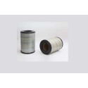 Filtro aria STEP FILTERS AE2274