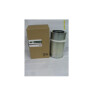 Filtro aria STEP FILTERS AE2275