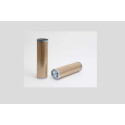 Filtro aria STEP FILTERS AE2278