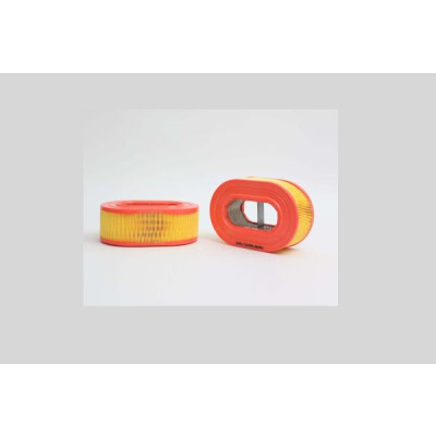 Filtro aria STEP FILTERS AE2281