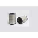 Filtro aria STEP FILTERS AE2290