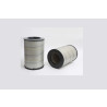 Filtro aria STEP FILTERS AE2290
