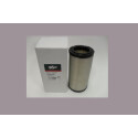 Filtro aria STEP FILTERS AE2295