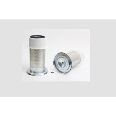 Filtro aria STEP FILTERS AE2306