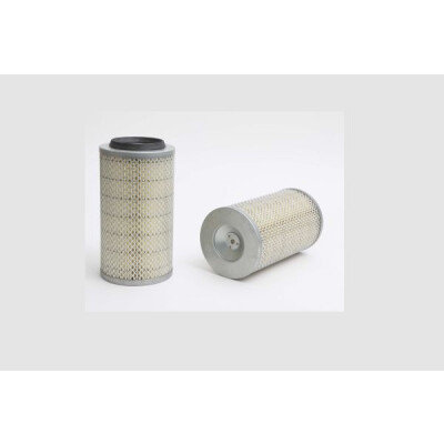 Filtro aria STEP FILTERS AE2310