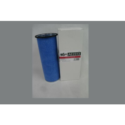 Filtro aria STEP FILTERS AE2313