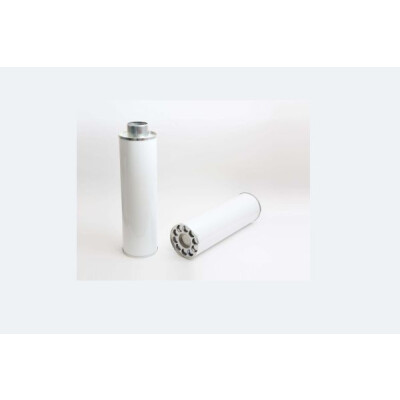 Filtro aria STEP FILTERS AE2319