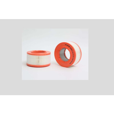 Filtro aria STEP FILTERS AE2327