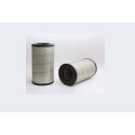 Filtro aria STEP FILTERS AE2329