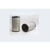 Filtro aria STEP FILTERS AE2329