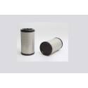 Filtro aria STEP FILTERS AE2331