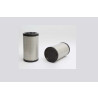 Filtro aria STEP FILTERS AE2331