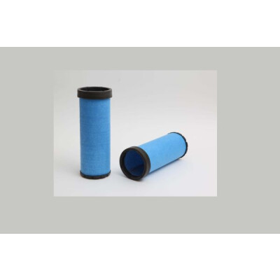 Filtro aria STEP FILTERS AE2336