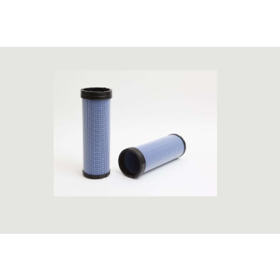 Filtro aria STEP FILTERS AE2337