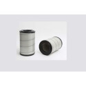 Filtro aria STEP FILTERS AE2338