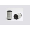 Filtro aria STEP FILTERS AE2338