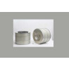 Filtro aria STEP FILTERS AE2345