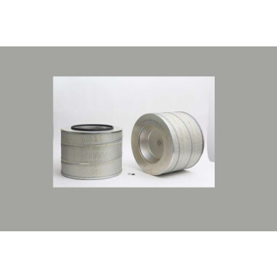 Filtro aria STEP FILTERS AE2345