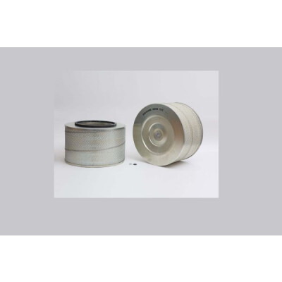 Filtro aria STEP FILTERS AE2346