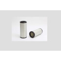 Filtro aria STEP FILTERS AE2353