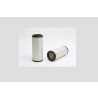 Filtro aria STEP FILTERS AE2353
