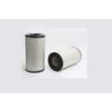 Filtro aria STEP FILTERS AE2354