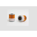 Filtro aria STEP FILTERS AE2356