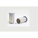 Filtro aria STEP FILTERS AE2358