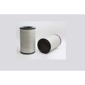 Filtro aria STEP FILTERS AE2366