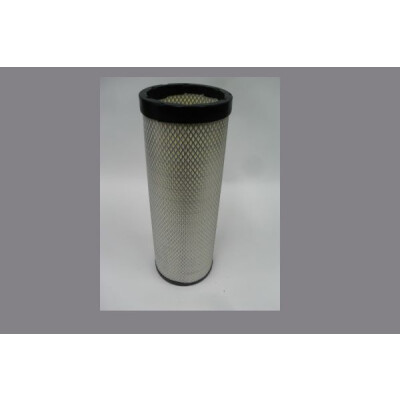 Filtro aria STEP FILTERS AE2373