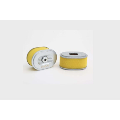 Filtro aria STEP FILTERS AE2376