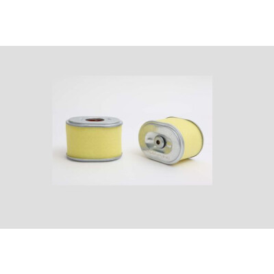 Filtro aria STEP FILTERS AE2377
